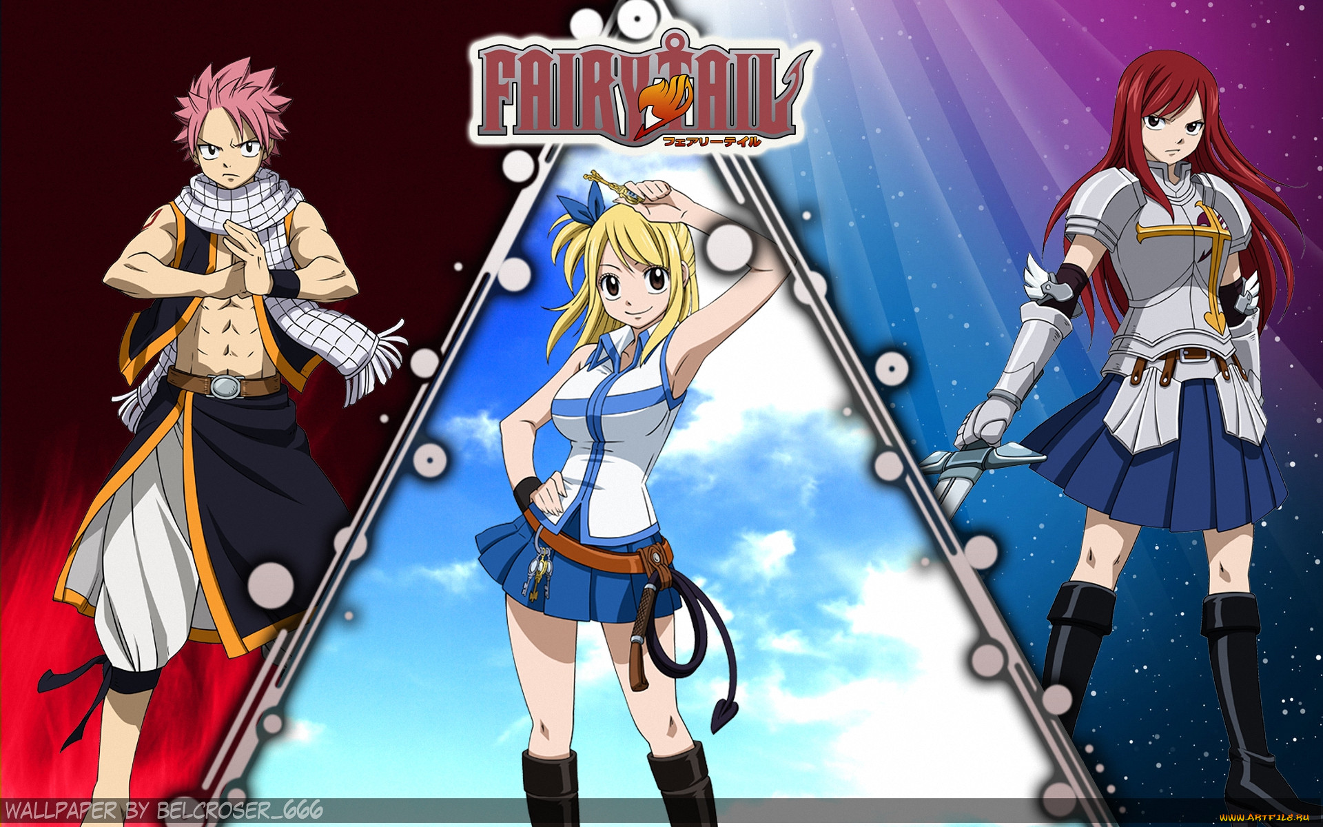 , fairy tail, natsu, dragneel, lucy, heartfilia, erza, scarlet, , , , , , , 